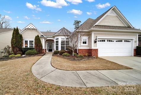 51246 Daffodil Court