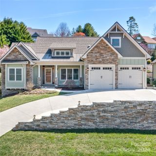 117 Whistlewood Lane