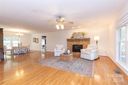 3 Signal Ridge Road sold home in Sylva, SC