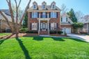 1722 30th Avenue Place sold home in Hickory, SC