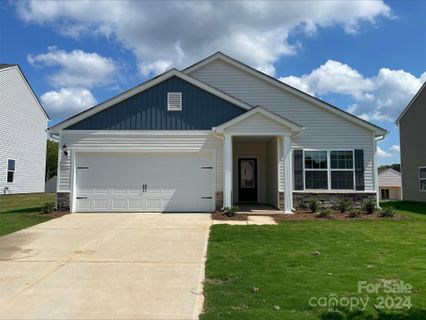 3305 Strong Box Lane