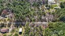 11 Rose Drive 11 & 12 sold home in Indian Trail, SC