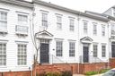 742 Old Meeting Way sold home in Davidson, SC