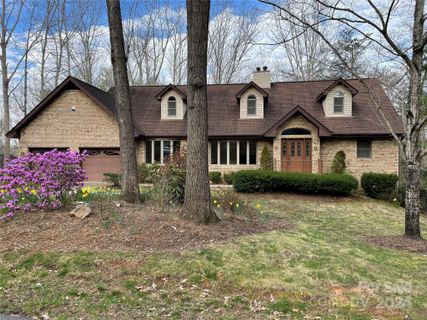 152 Eastmoor Drive