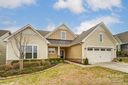 9033 Blue Dasher Drive sold home in Lake Wylie, SC