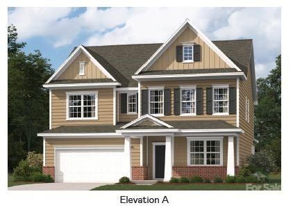 191 Hamptons Cove Road 4