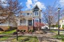 166 Lavender Bloom Loop sold home in Mooresville, SC