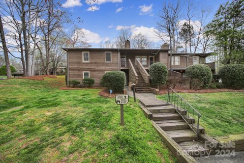 3703 Colony Crossing Drive