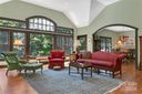 311 Davids Trace sold home in Pisgah Forest, SC