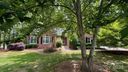 2501 Shaggy Bark Court sold home in Belmont, SC