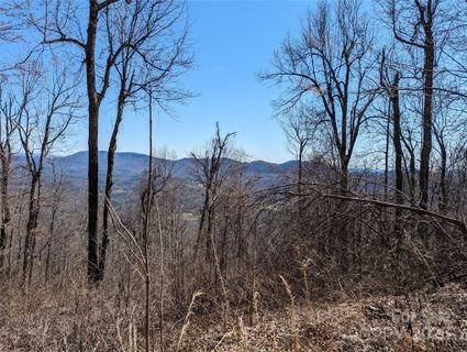 2687 Creston Drive active home in Creston, Black Mountain, NC