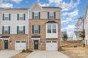 2606 Grantham Place Drive sold home in Fort Mill, SC
