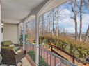 808 Summit Farm Lane sold home in Hendersonville, SC