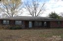 1602 Auten Road sold home in Gastonia, SC