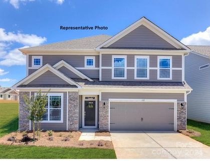138 Aviendha Lane