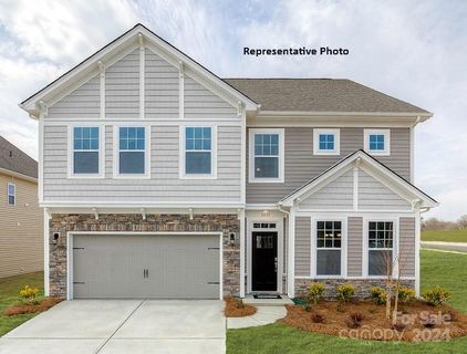 148 Aviendha Lane