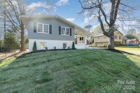 5110 Amity Place
