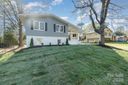 5110 Amity Place sold home in Charlotte, SC