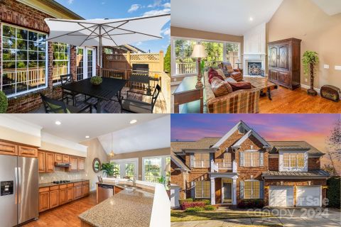 Previously sold for $690,000