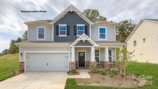 111 Aviendha Lane