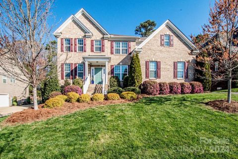 3987 Langtree Drive