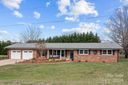 106 Southwood Drive sold home in Statesville, SC