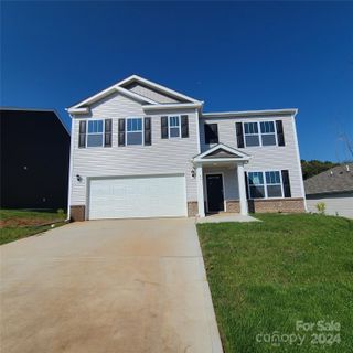 93 Callie River Court