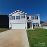 93 Callie River Court sold home in Clyde, SC