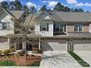 3175 Hartson Pointe Drive sold home in Indian Land, SC