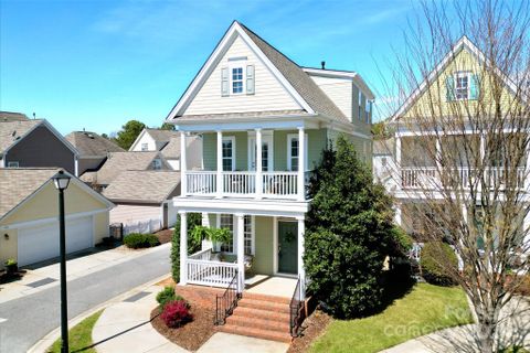 302 Bridges Farm Road