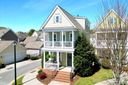 302 Bridges Farm Road sold home in Mooresville, SC