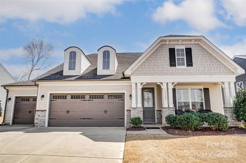 11121 Charmont Place