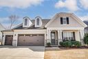 11121 Charmont Place sold home in Huntersville, SC
