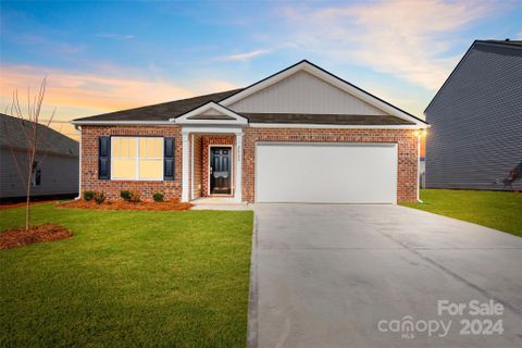 105 Callie River Court