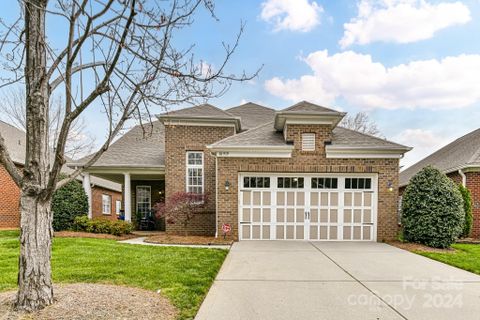 10919 Round Rock Road