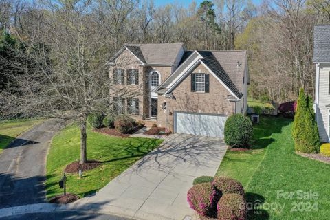 12220 Pinegate Court