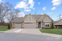 254 Windstone Drive sold home in Fletcher, SC