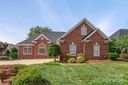 104 Victoria Park Drive sold home in Shelby, SC