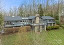 34 Peach Knob Drive sold home in Asheville, SC