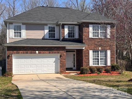 1022 Breakmaker Lane