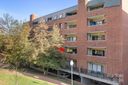 224 N Poplar Street 9 sold home in Charlotte, SC