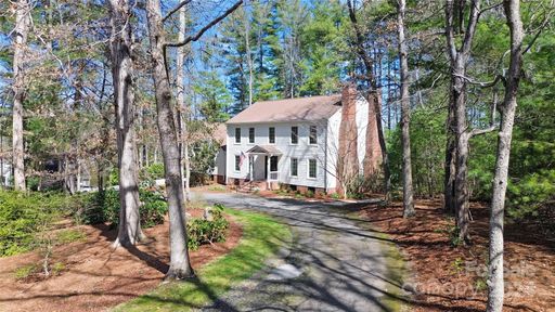 4 Stuyvesant Crescent
