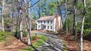 4 Stuyvesant Crescent sold home in Asheville, SC