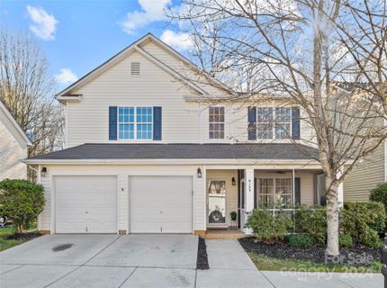 Previously sold for $449,003