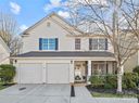 9153 Glenashley Drive sold home in Cornelius, SC