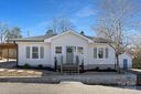 45 Court Street sold home in Belmont, SC