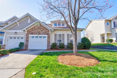 300 Park View Drive