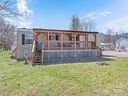 101 Pike Point sold home in Waynesville, SC