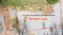 35 Robin Street sold home in Asheville, SC