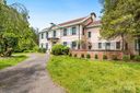 7 Westwood Road sold home in Asheville, SC